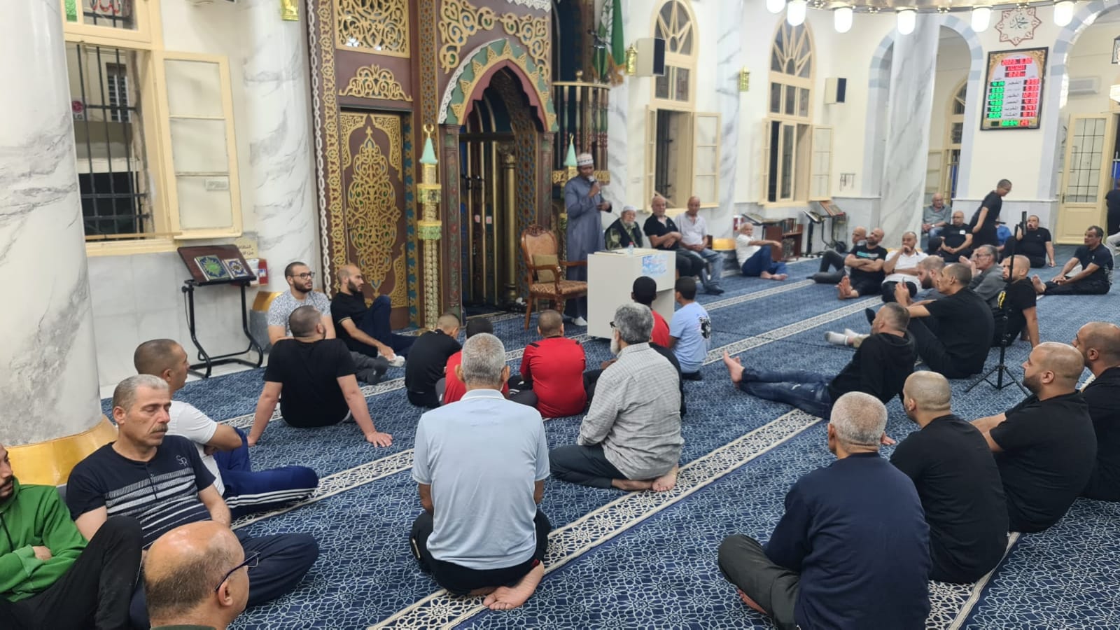 WhatsApp Image 2023-05-30 at 9.49.07 PM.jpeg